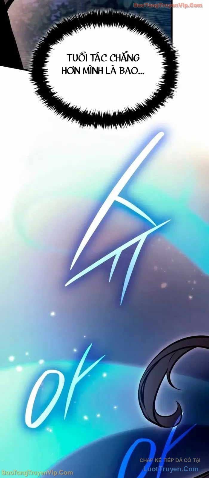 Chương 20 - Trang 7