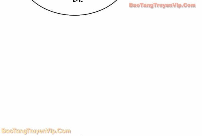 Chương 20 - Trang 61