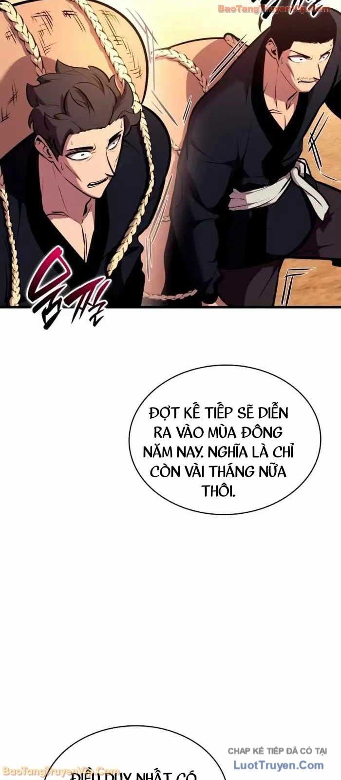 Chương 20 - Trang 64