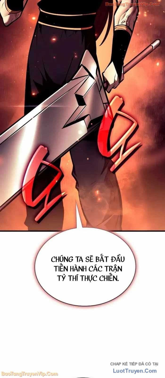 Chương 20 - Trang 71