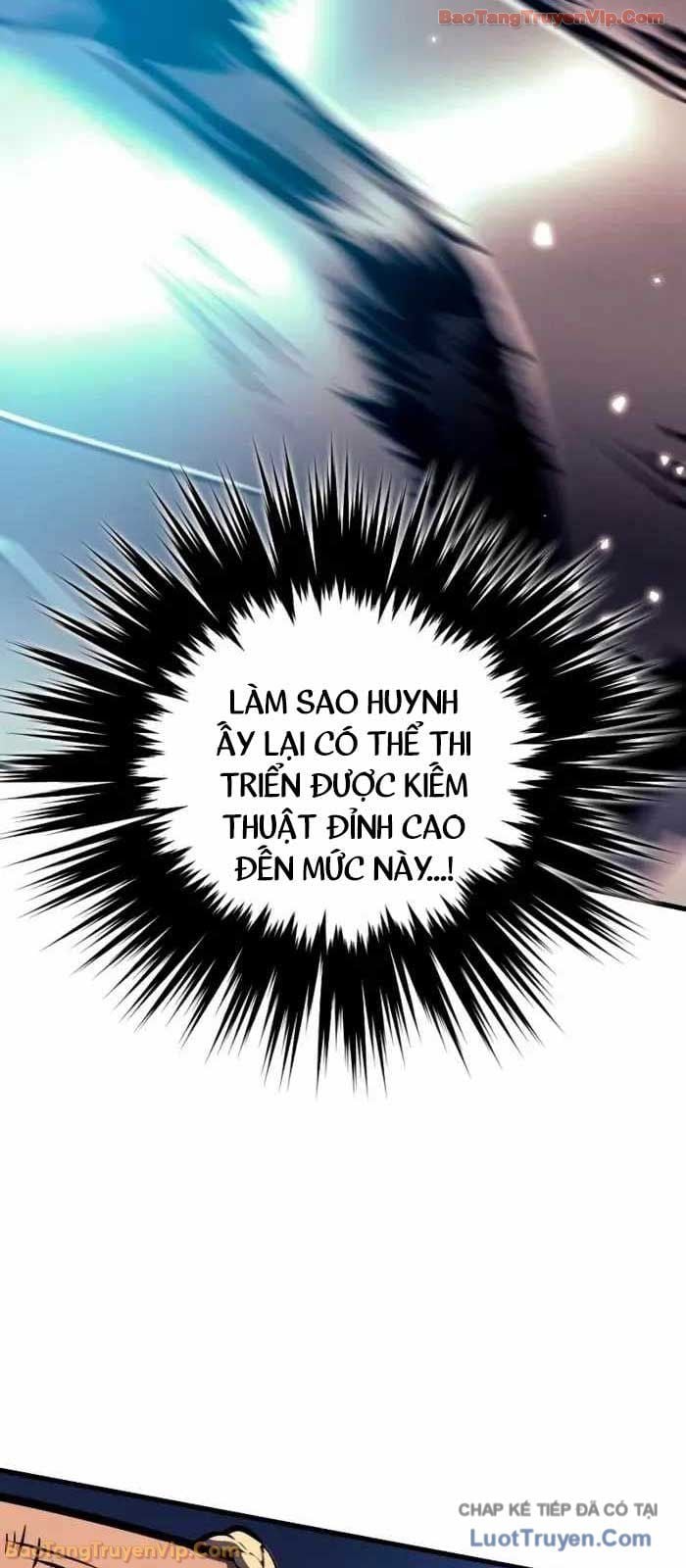 Chương 20 - Trang 9