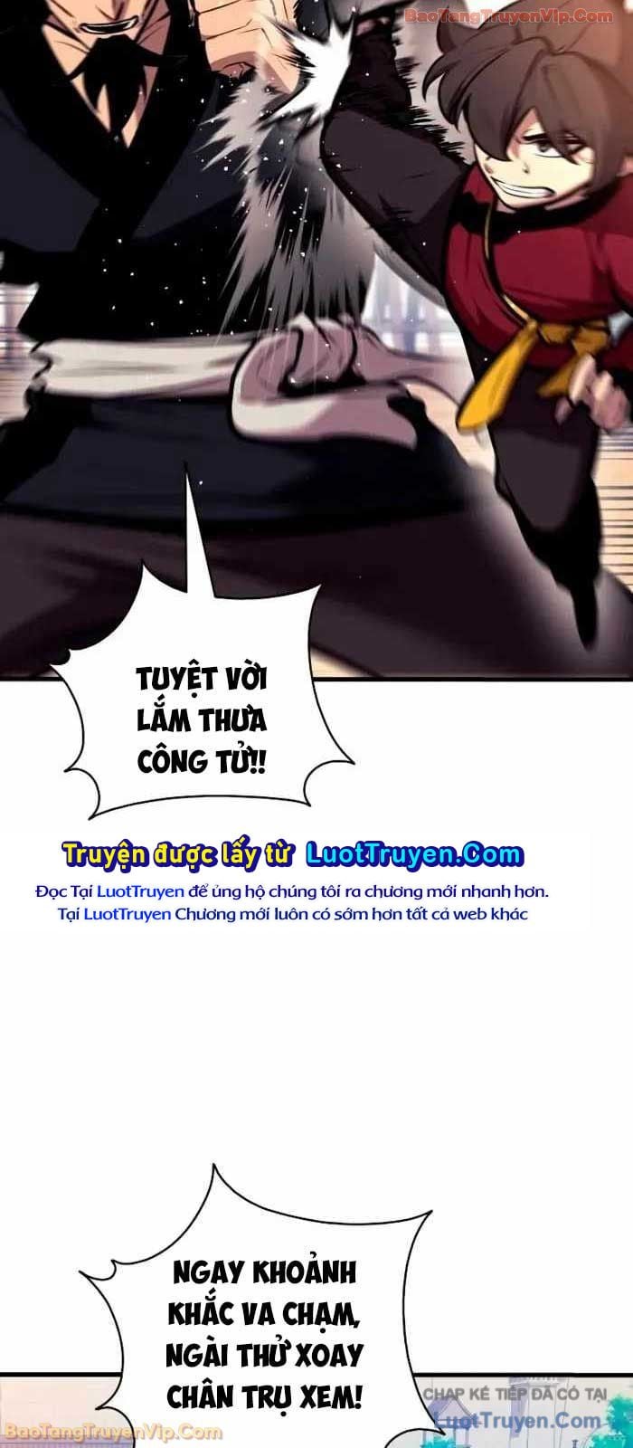 Chương 20 - Trang 82