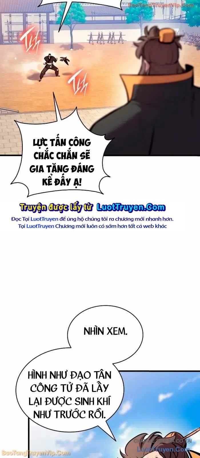 Chương 20 - Trang 83