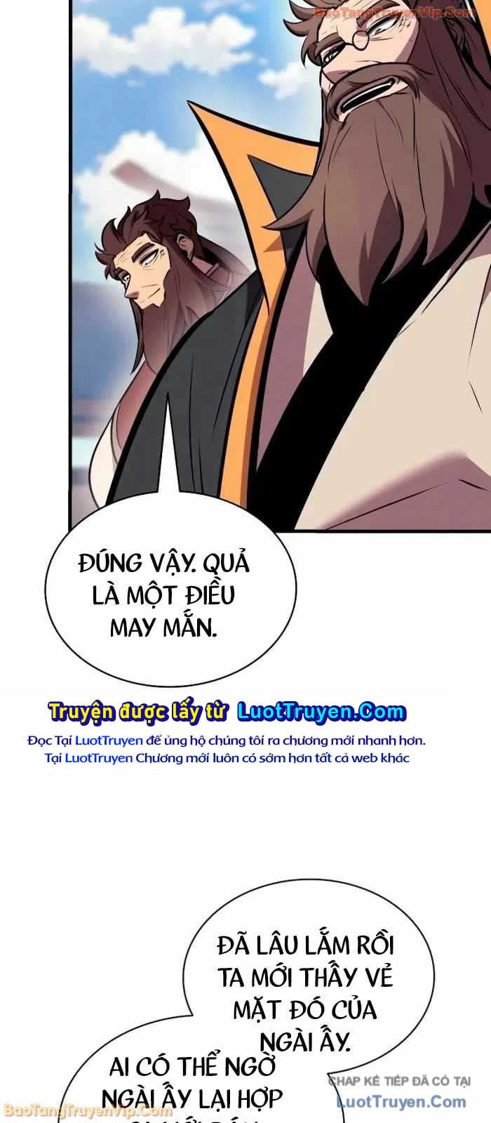 Chương 20 - Trang 84