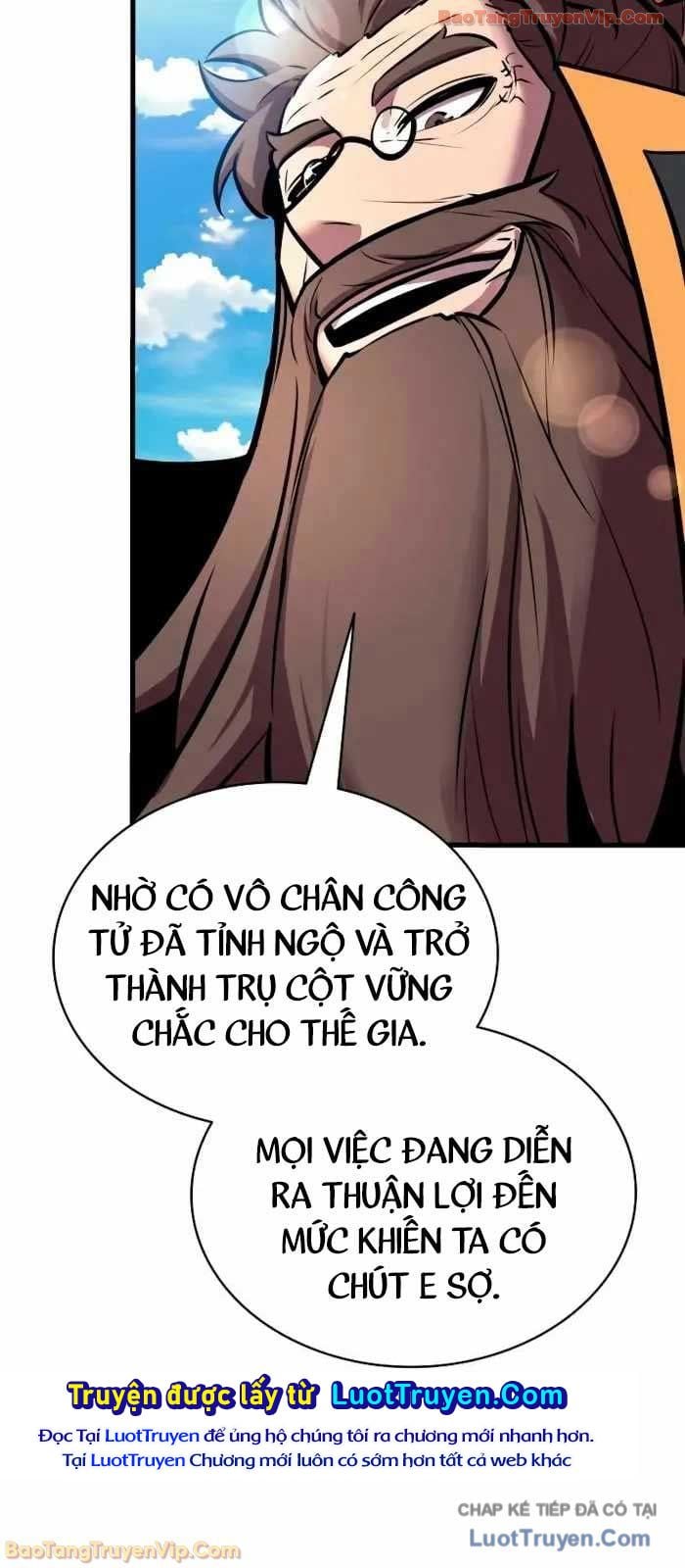 Chương 20 - Trang 86