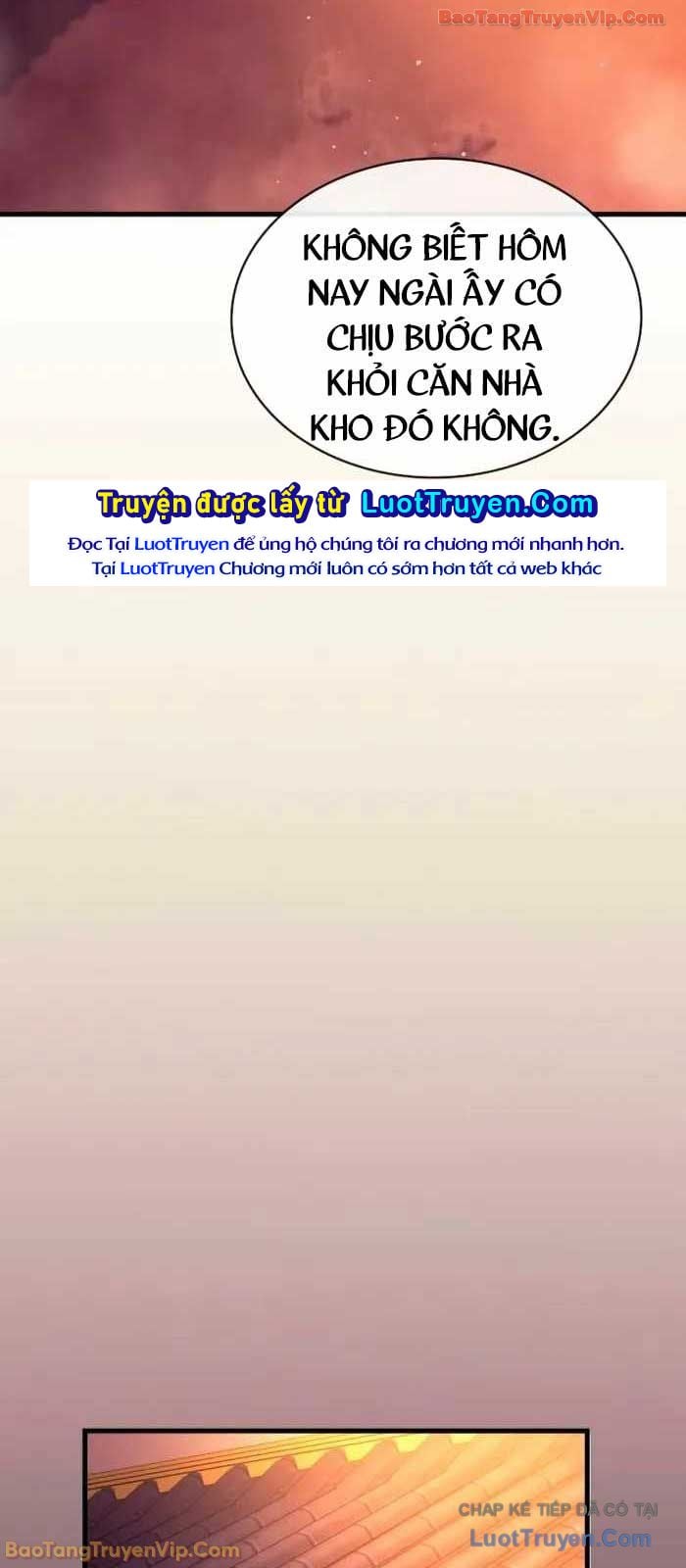 Chương 20 - Trang 88