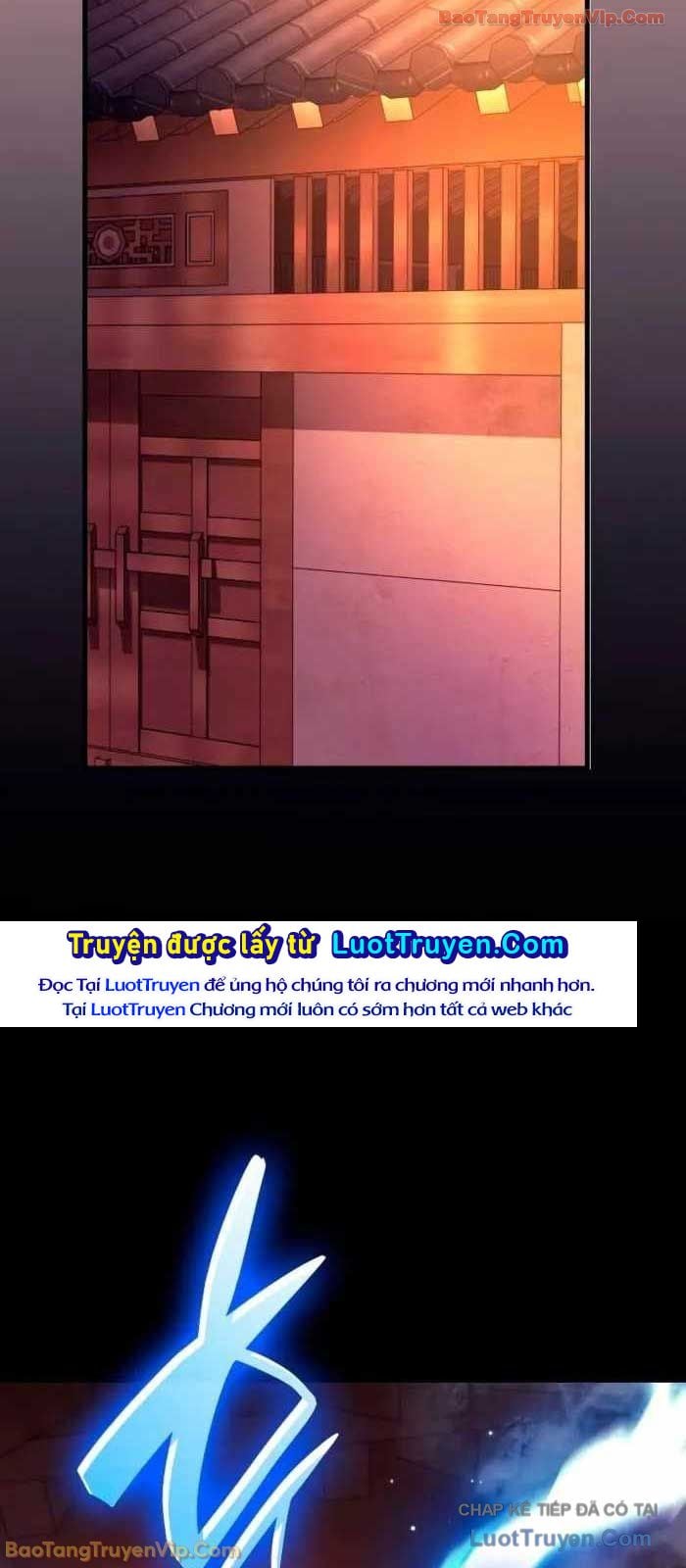 Chương 20 - Trang 89