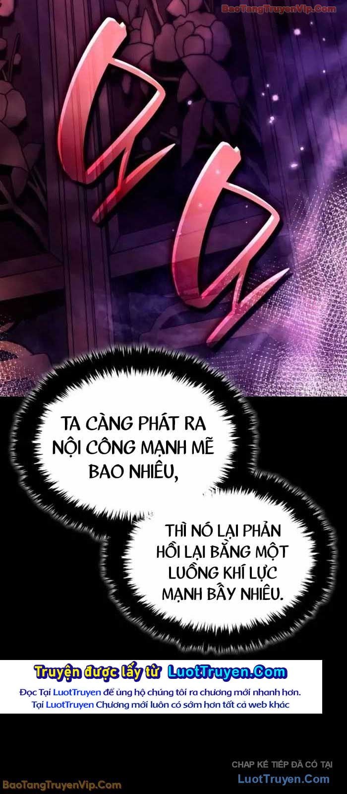 Chương 20 - Trang 94