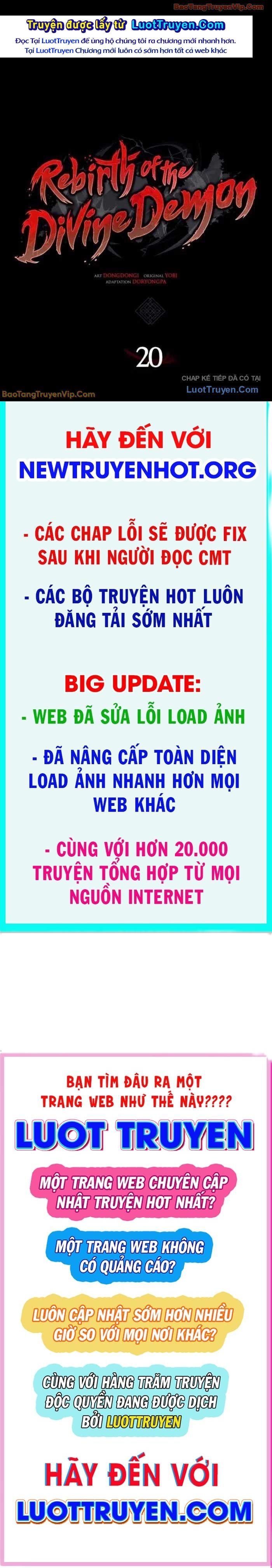 Chương 20 - Trang 97