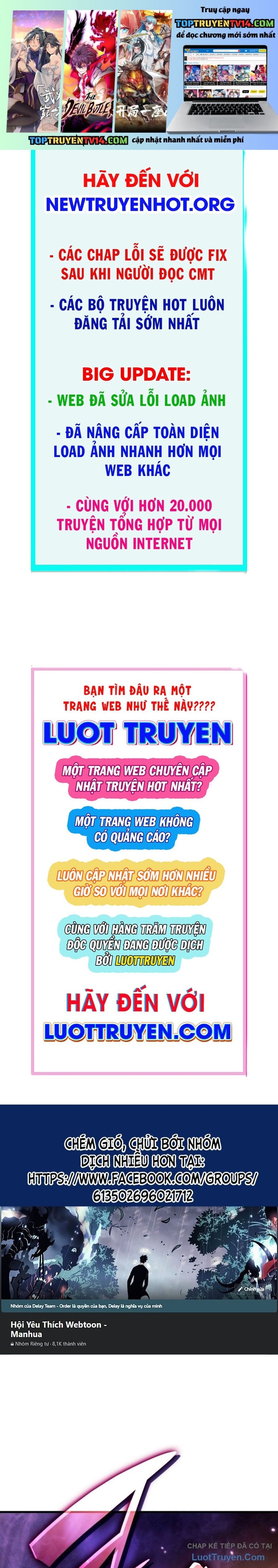 Chương 21 - Trang 1