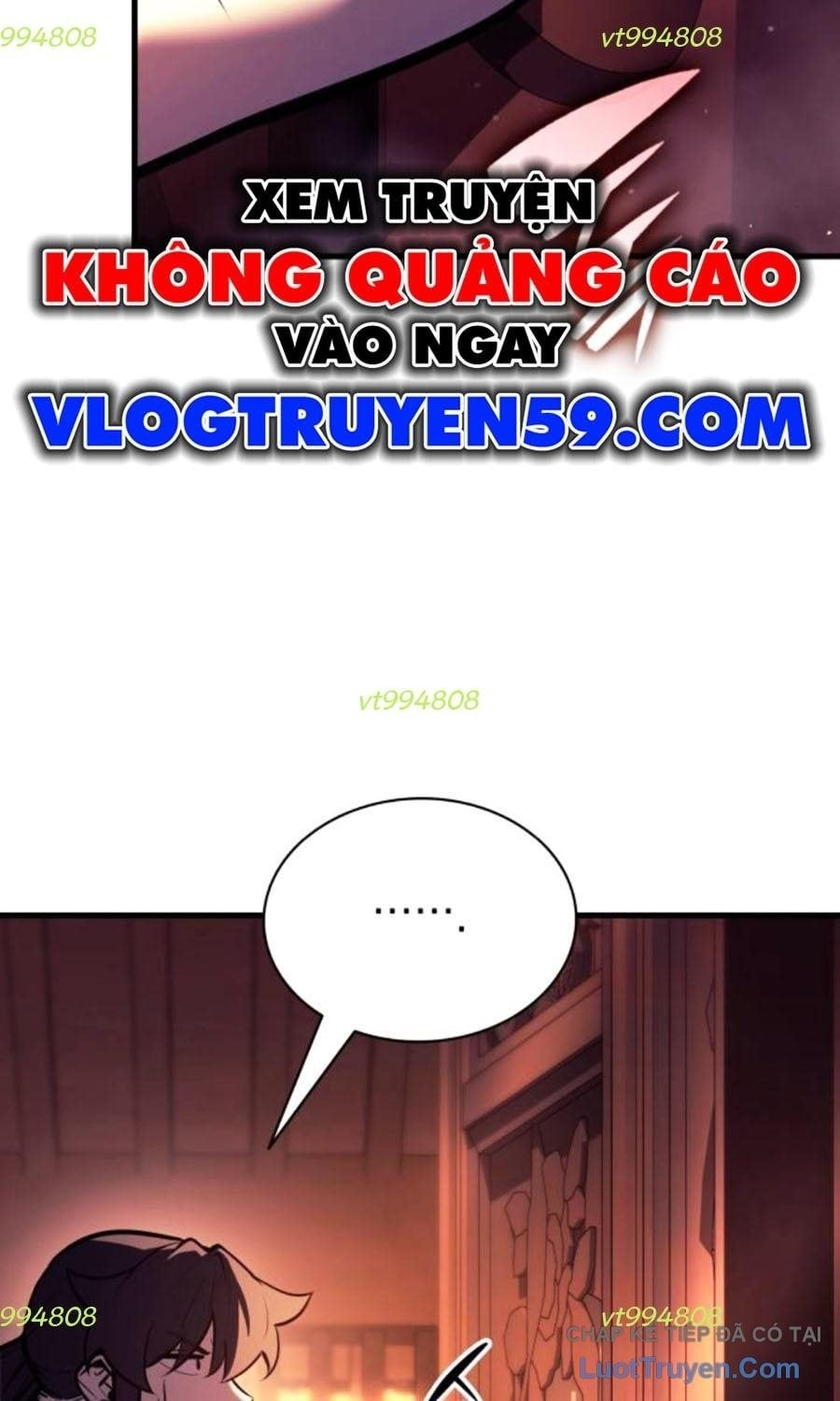 Chương 21 - Trang 13
