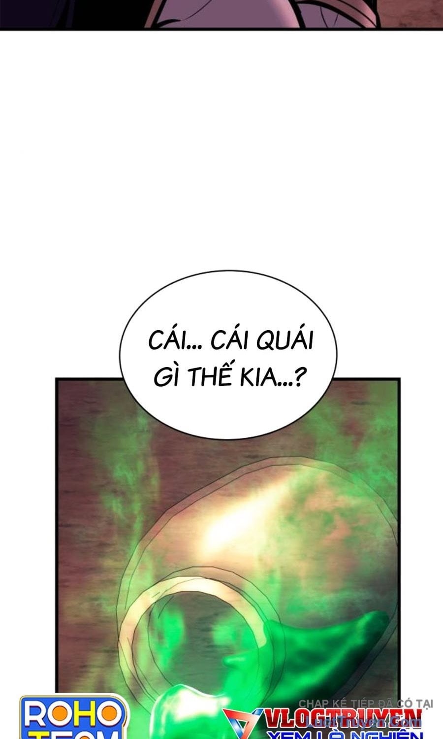 Chương 21 - Trang 16