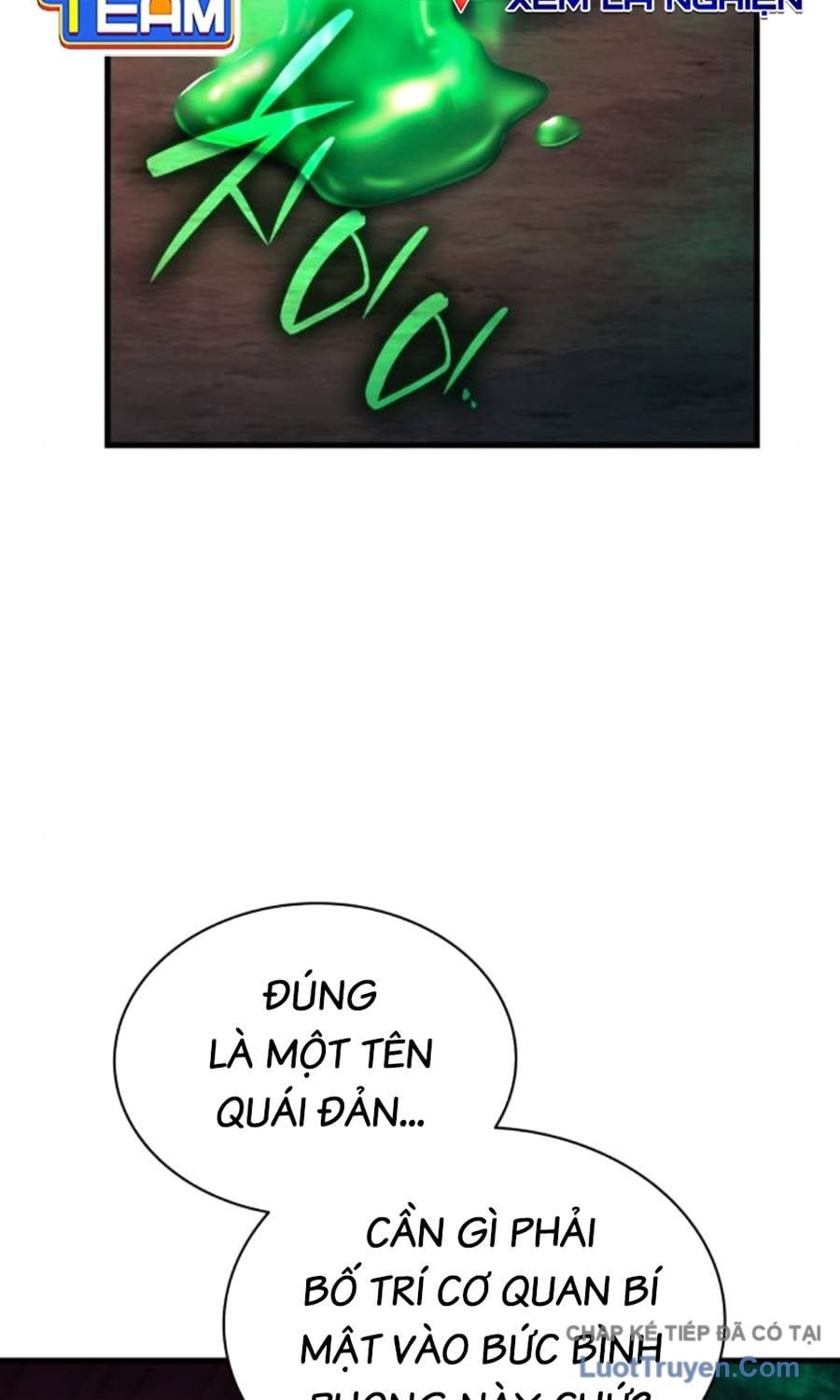 Chương 21 - Trang 17