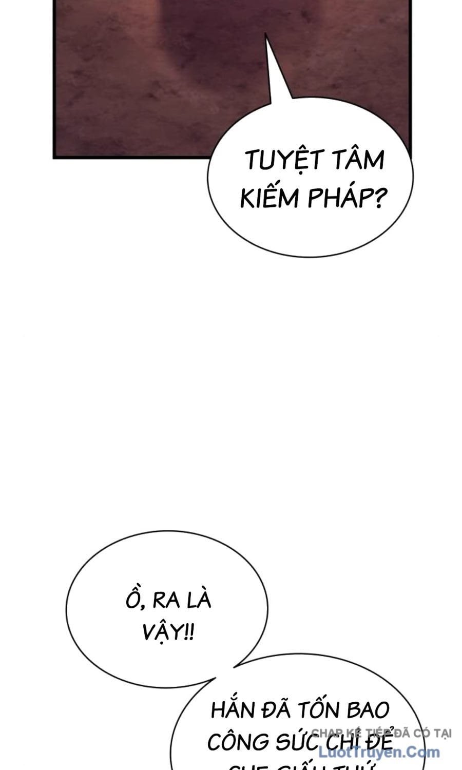 Chương 21 - Trang 23