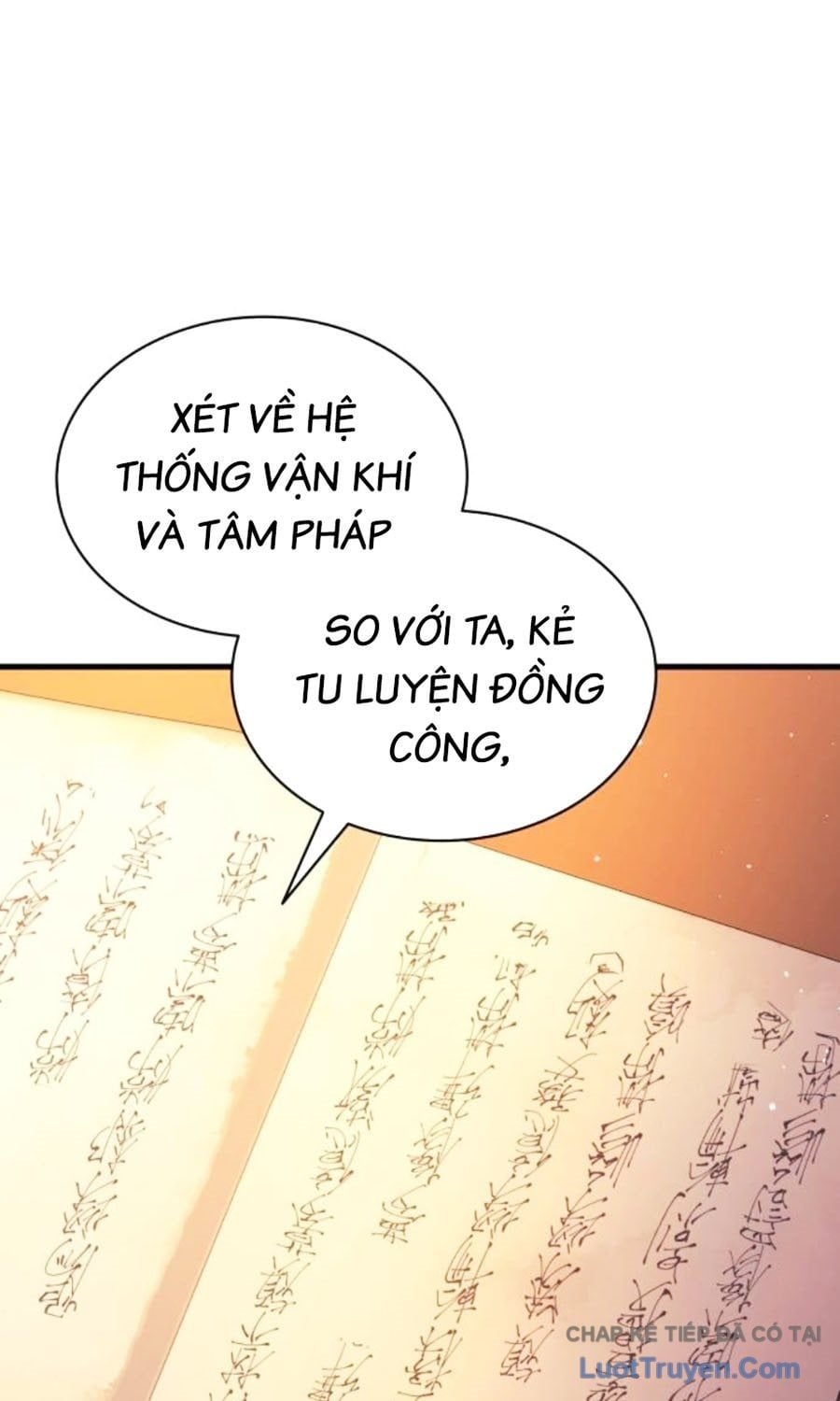 Chương 21 - Trang 29