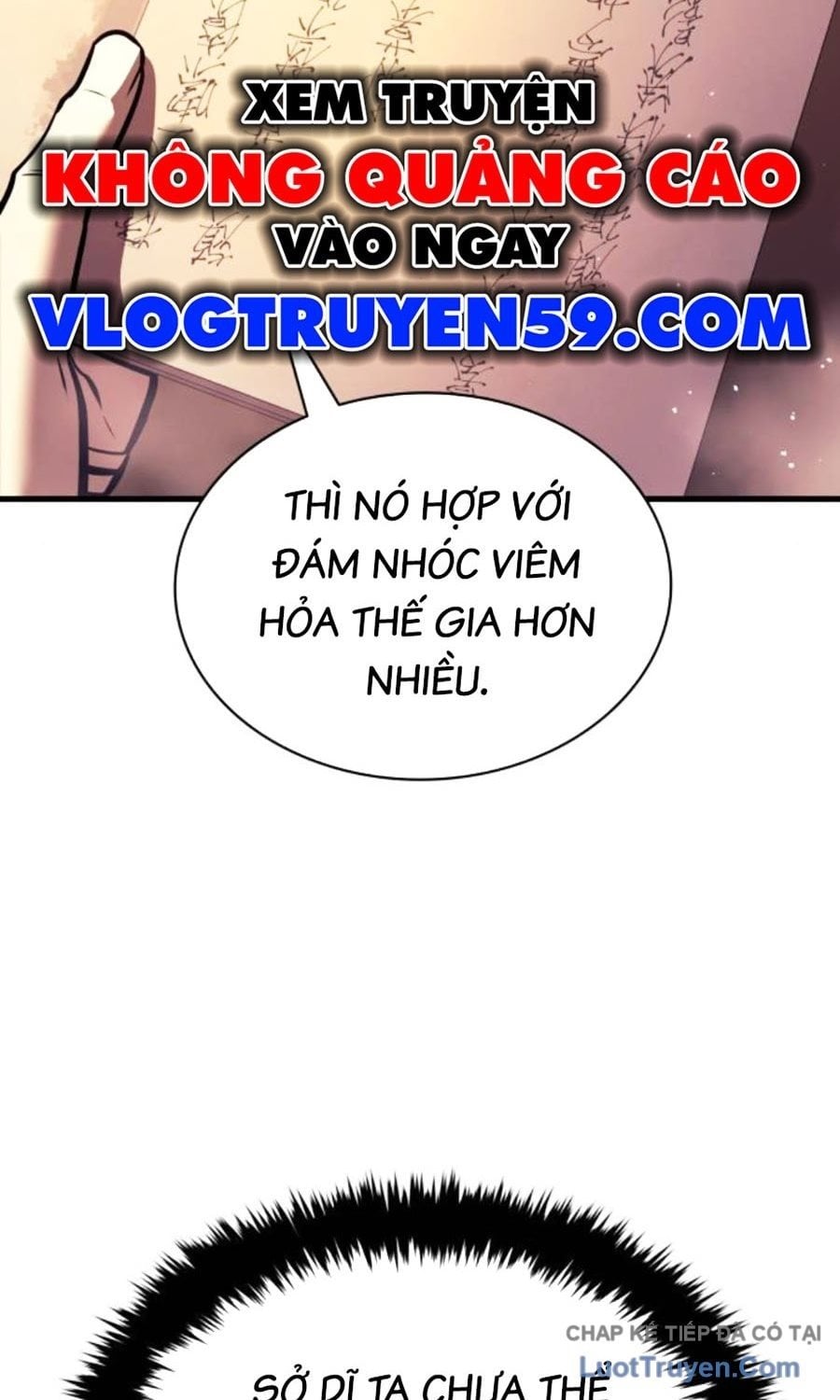 Chương 21 - Trang 30