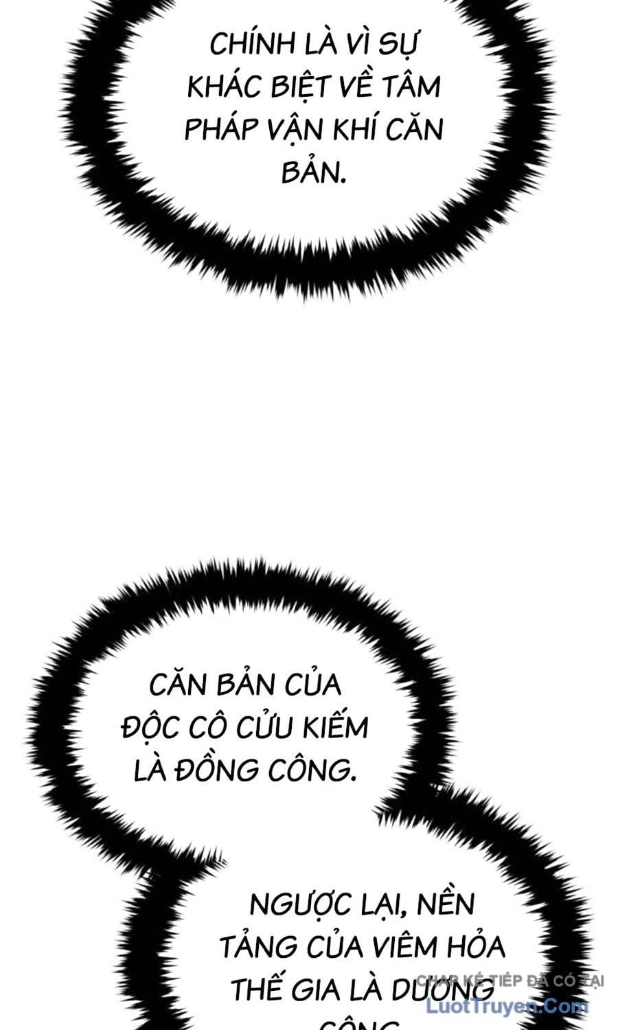 Chương 21 - Trang 32