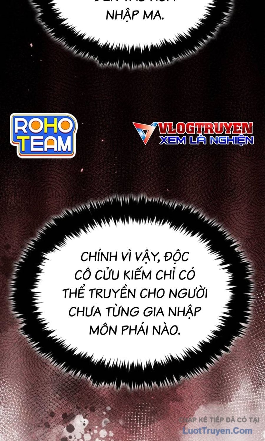 Chương 21 - Trang 35