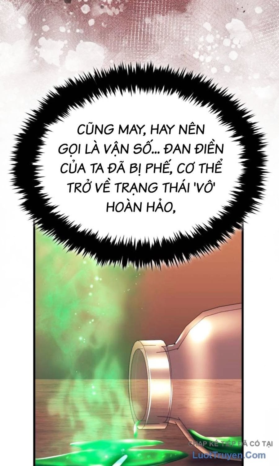 Chương 21 - Trang 36