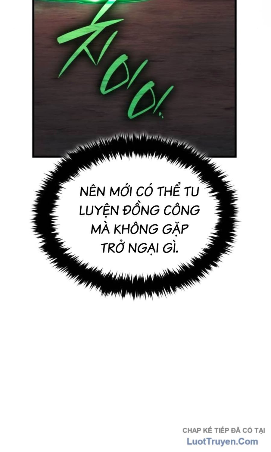 Chương 21 - Trang 37