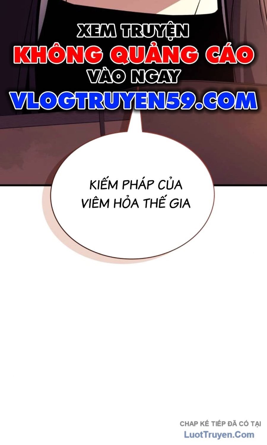Chương 21 - Trang 39