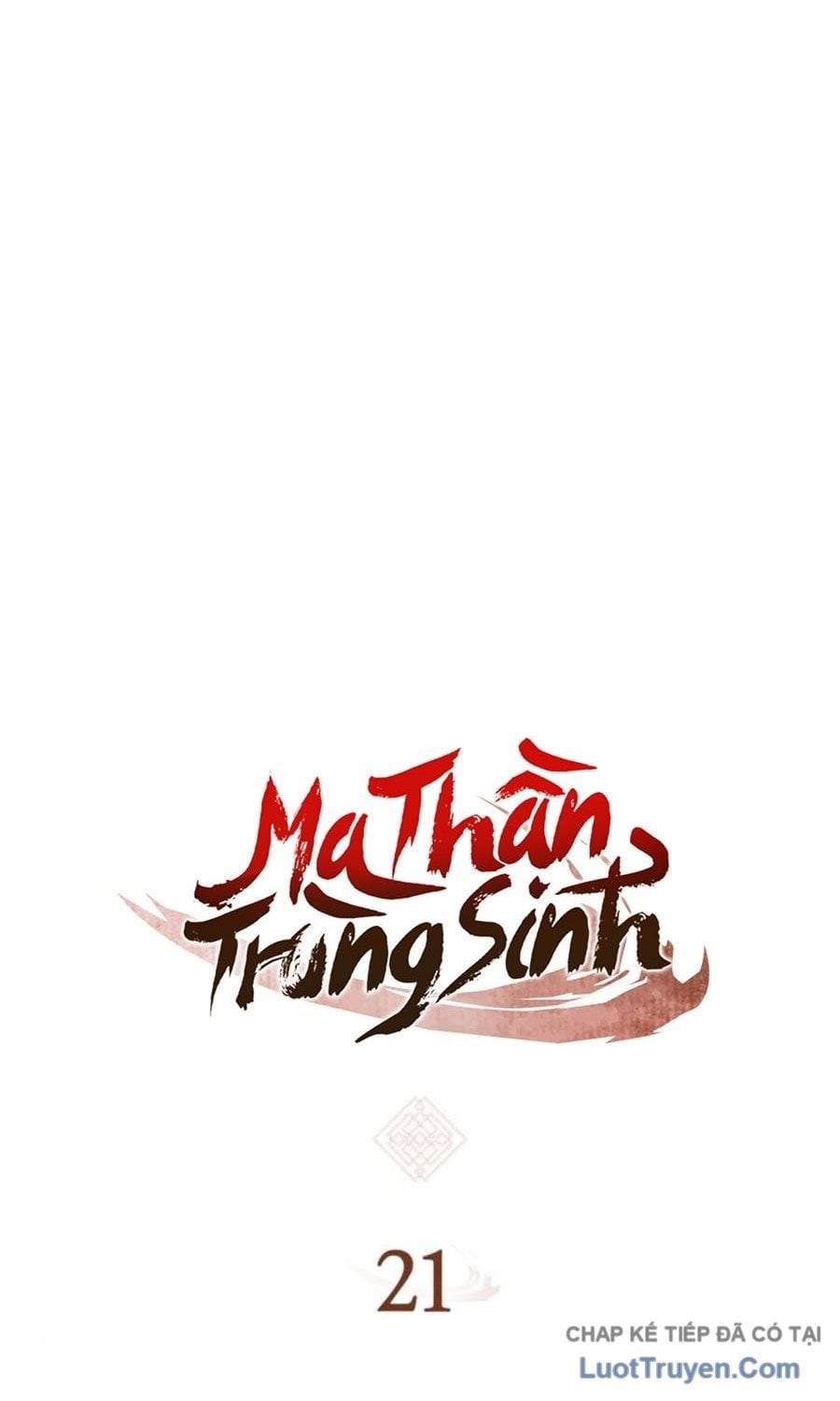 Chương 21 - Trang 40