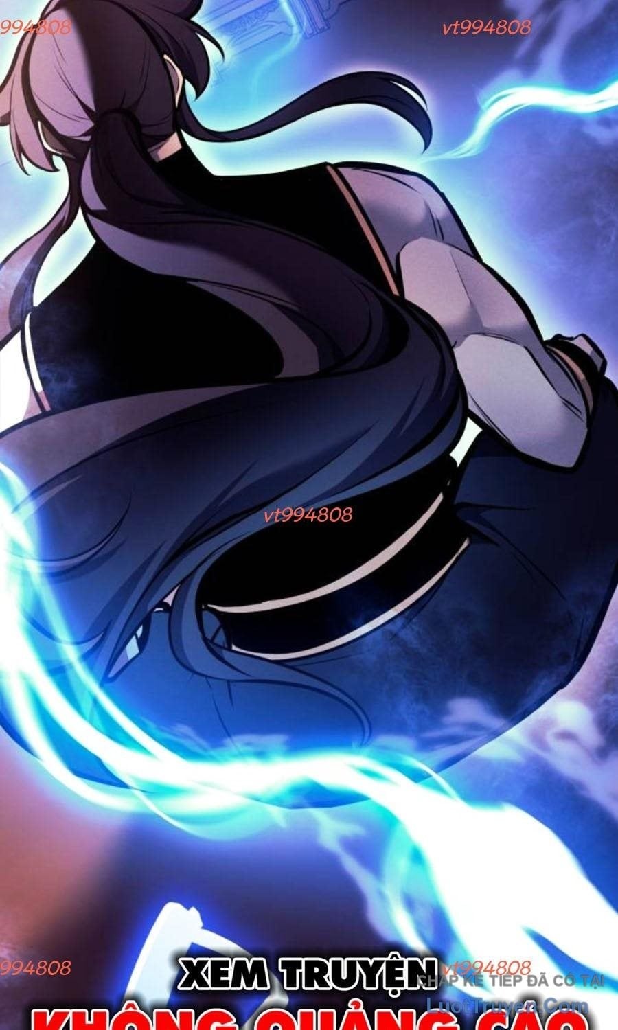 Chương 21 - Trang 5