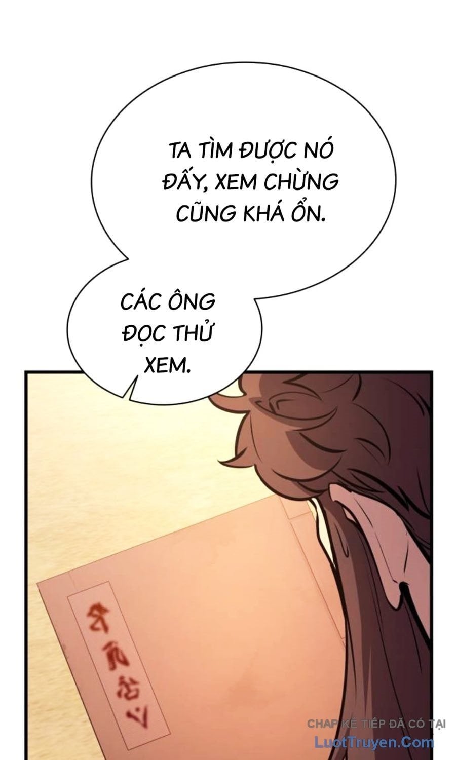 Chương 21 - Trang 42