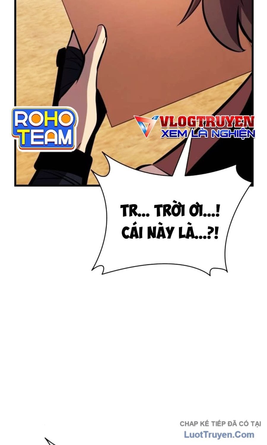 Chương 21 - Trang 43