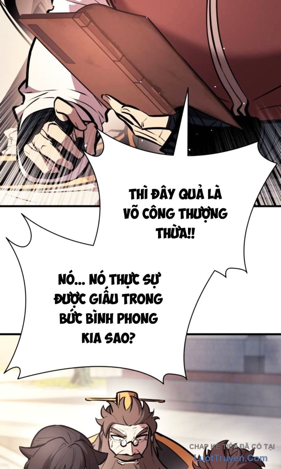 Chương 21 - Trang 45
