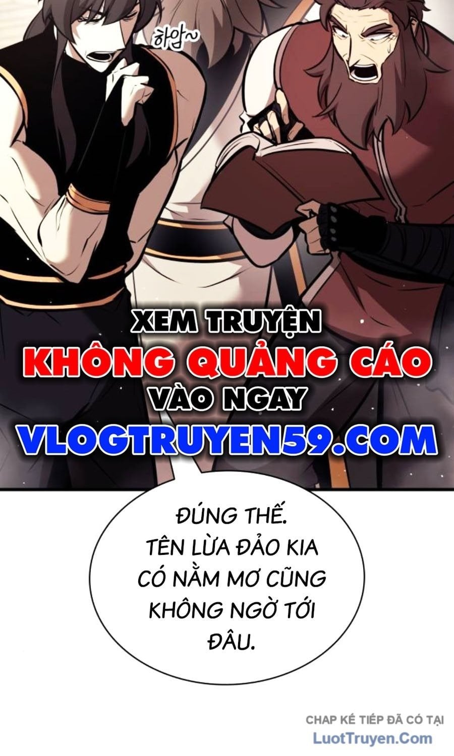 Chương 21 - Trang 46