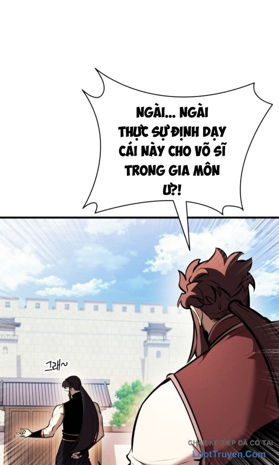 Chương 21 - Trang 47