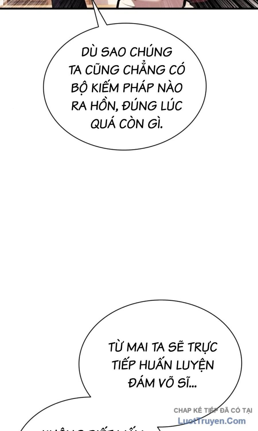 Chương 21 - Trang 48