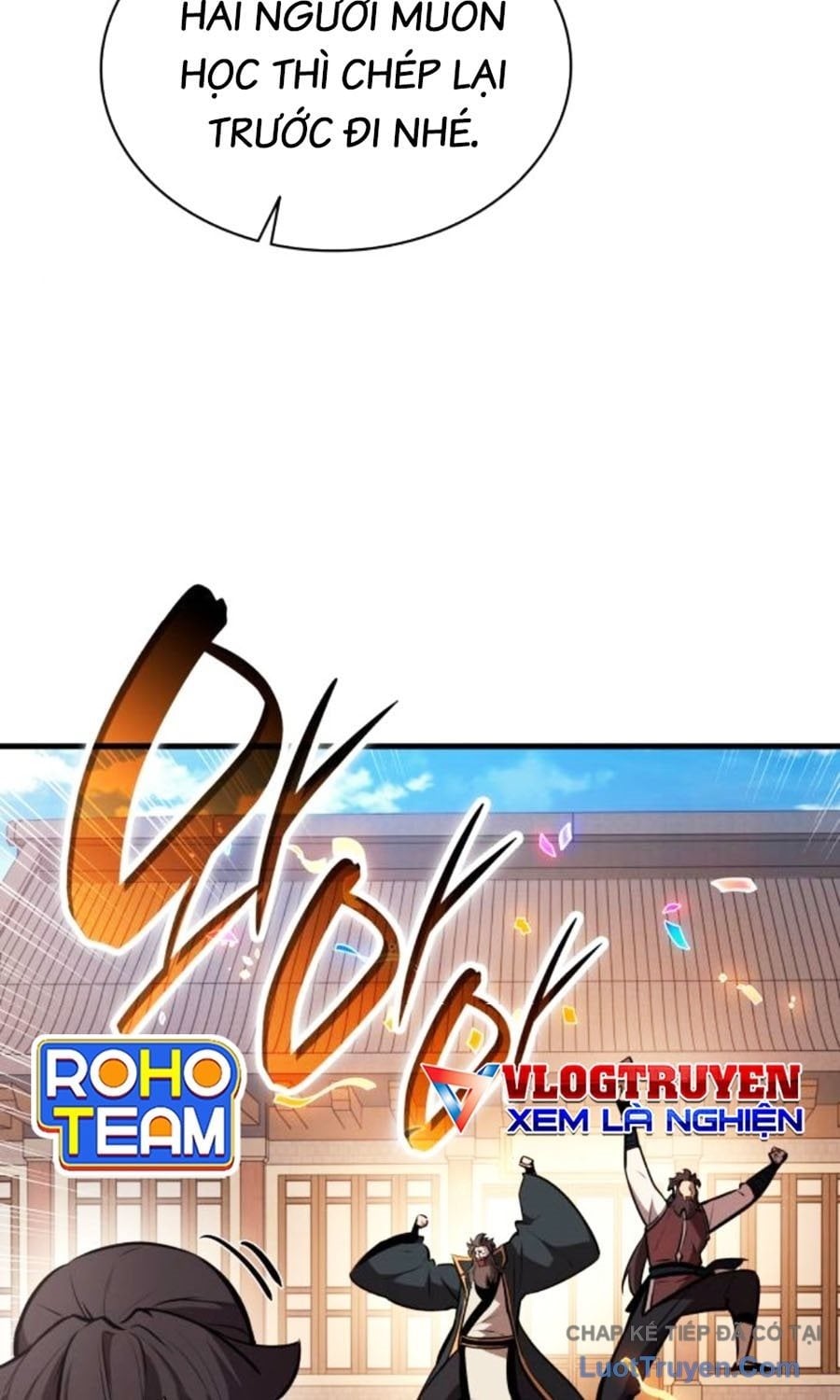 Chương 21 - Trang 50