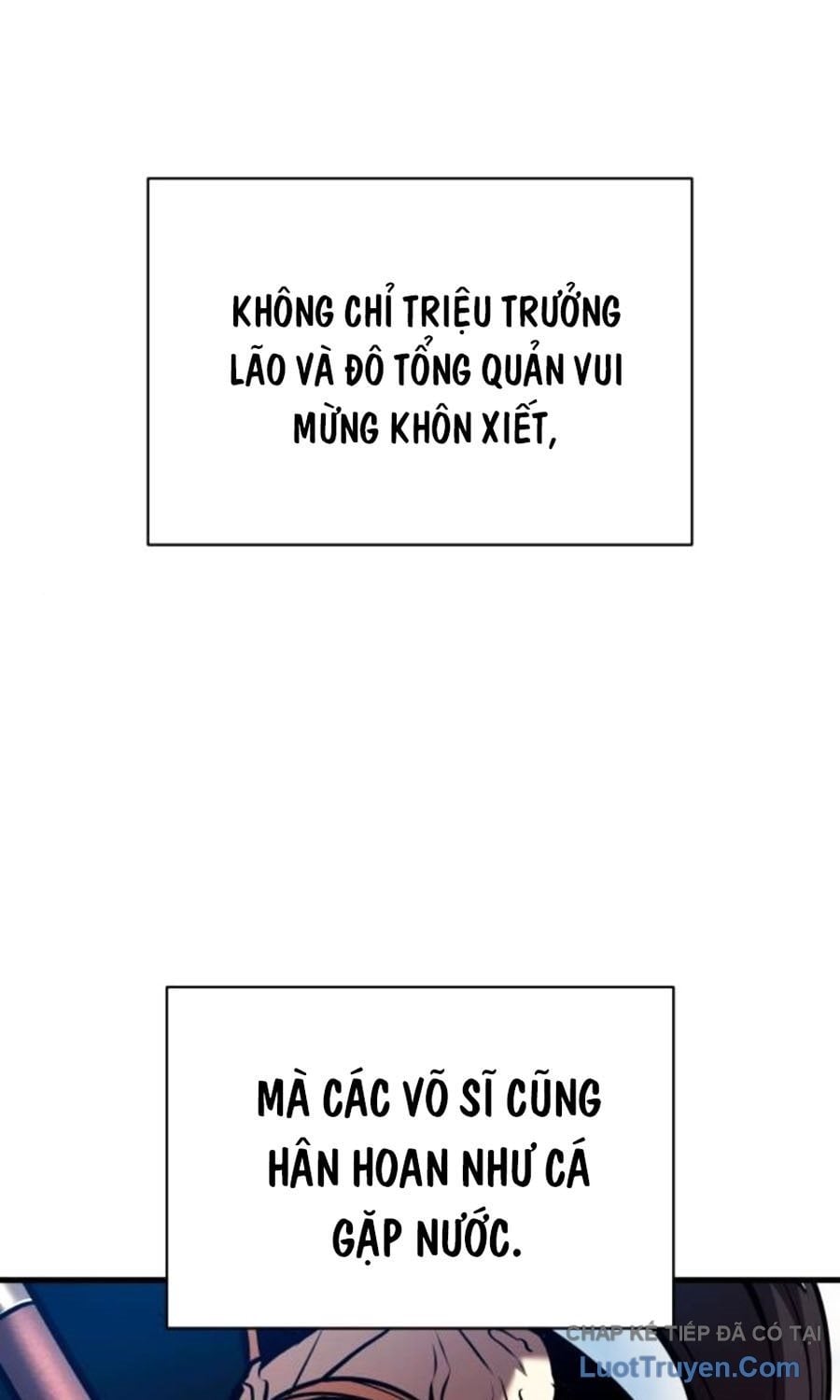 Chương 21 - Trang 52