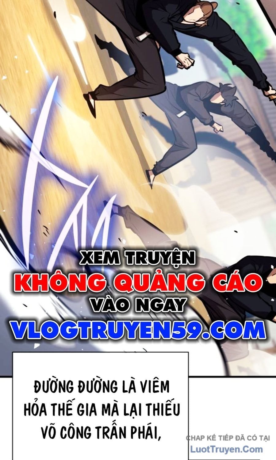 Chương 21 - Trang 54