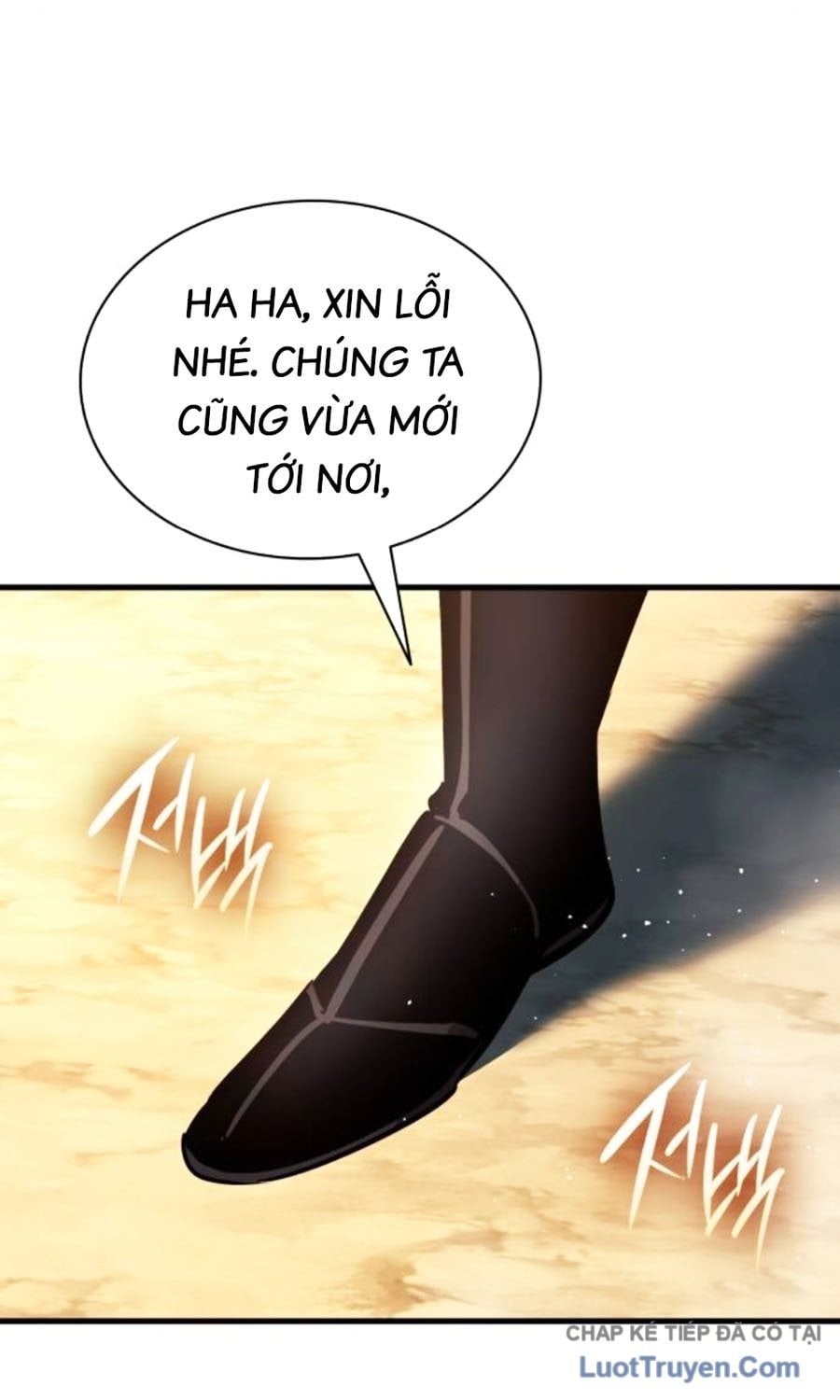 Chương 21 - Trang 64