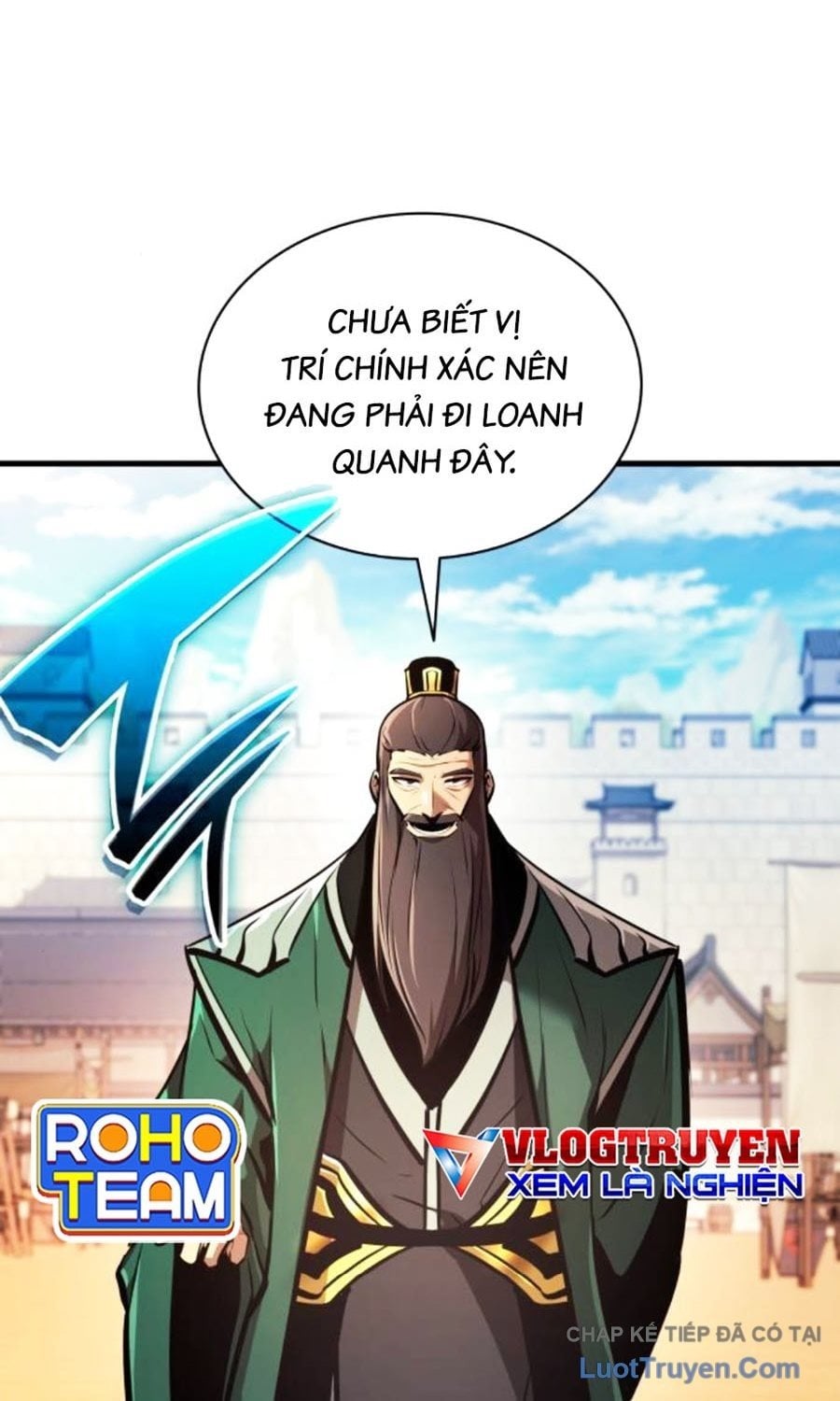 Chương 21 - Trang 65