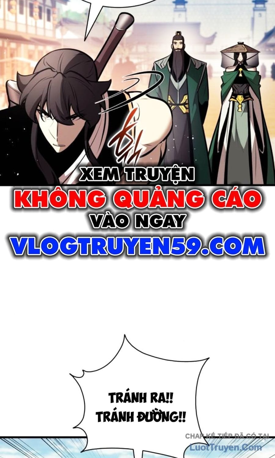 Chương 21 - Trang 70