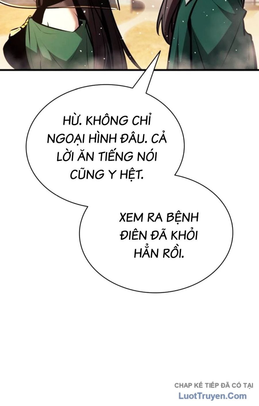 Chương 21 - Trang 73