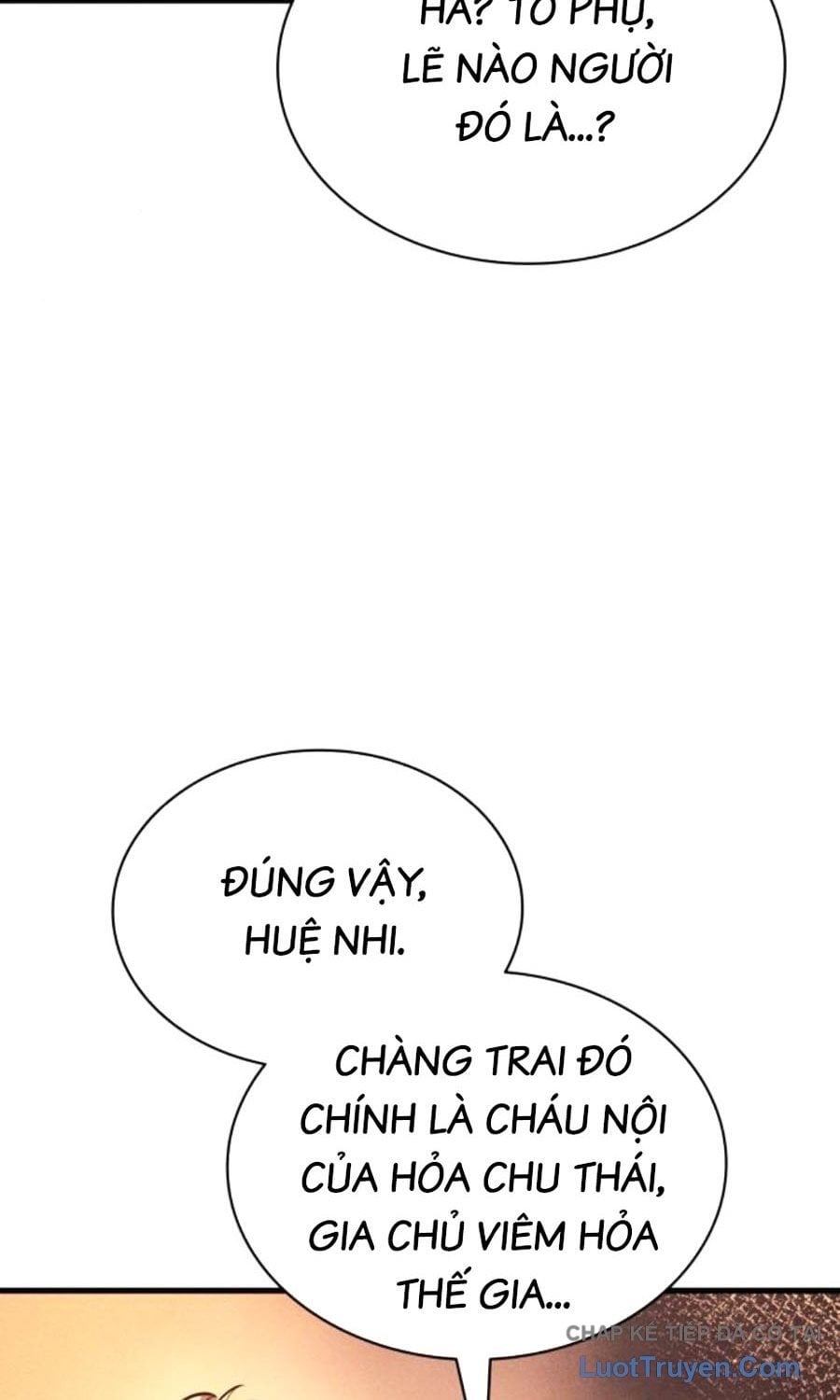 Chương 21 - Trang 75