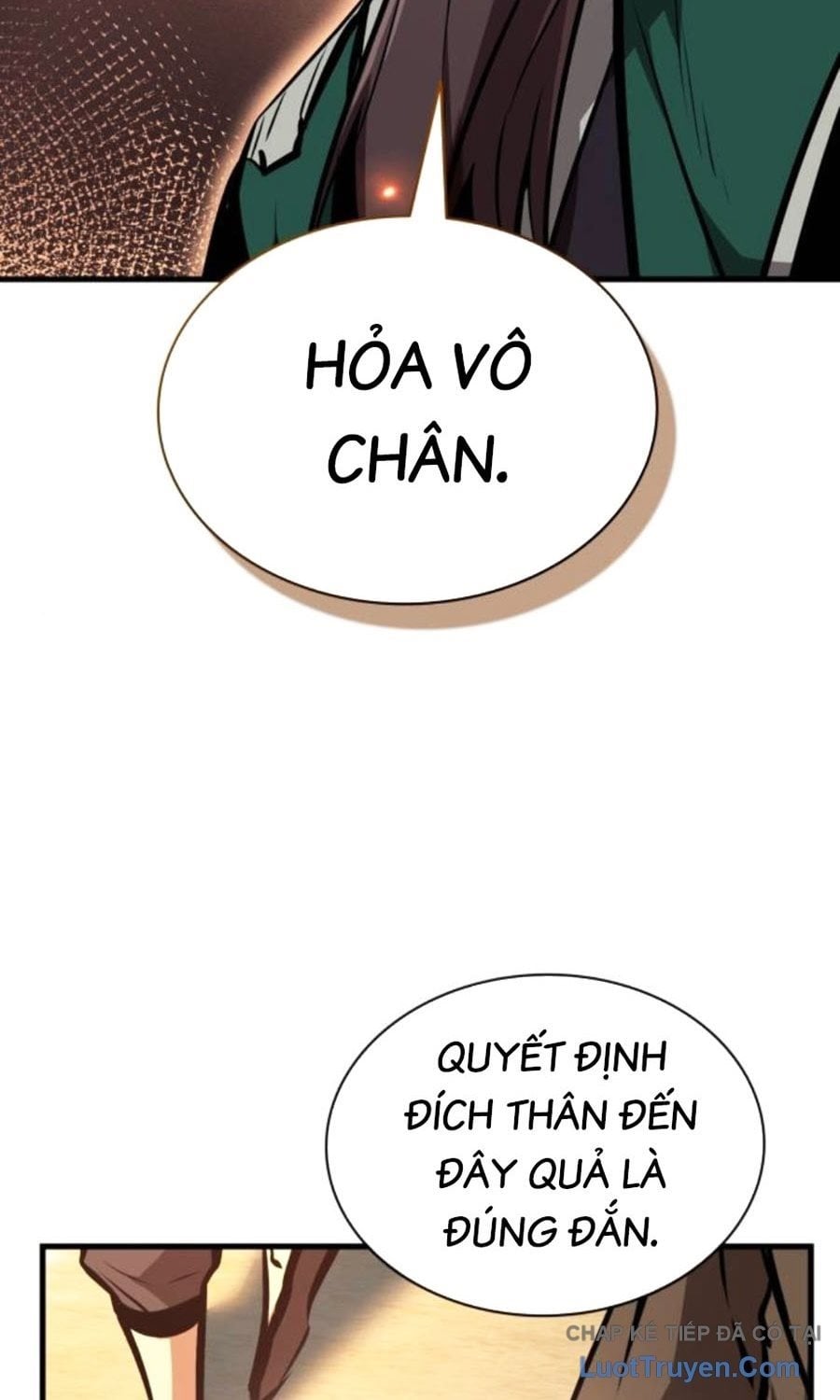 Chương 21 - Trang 77