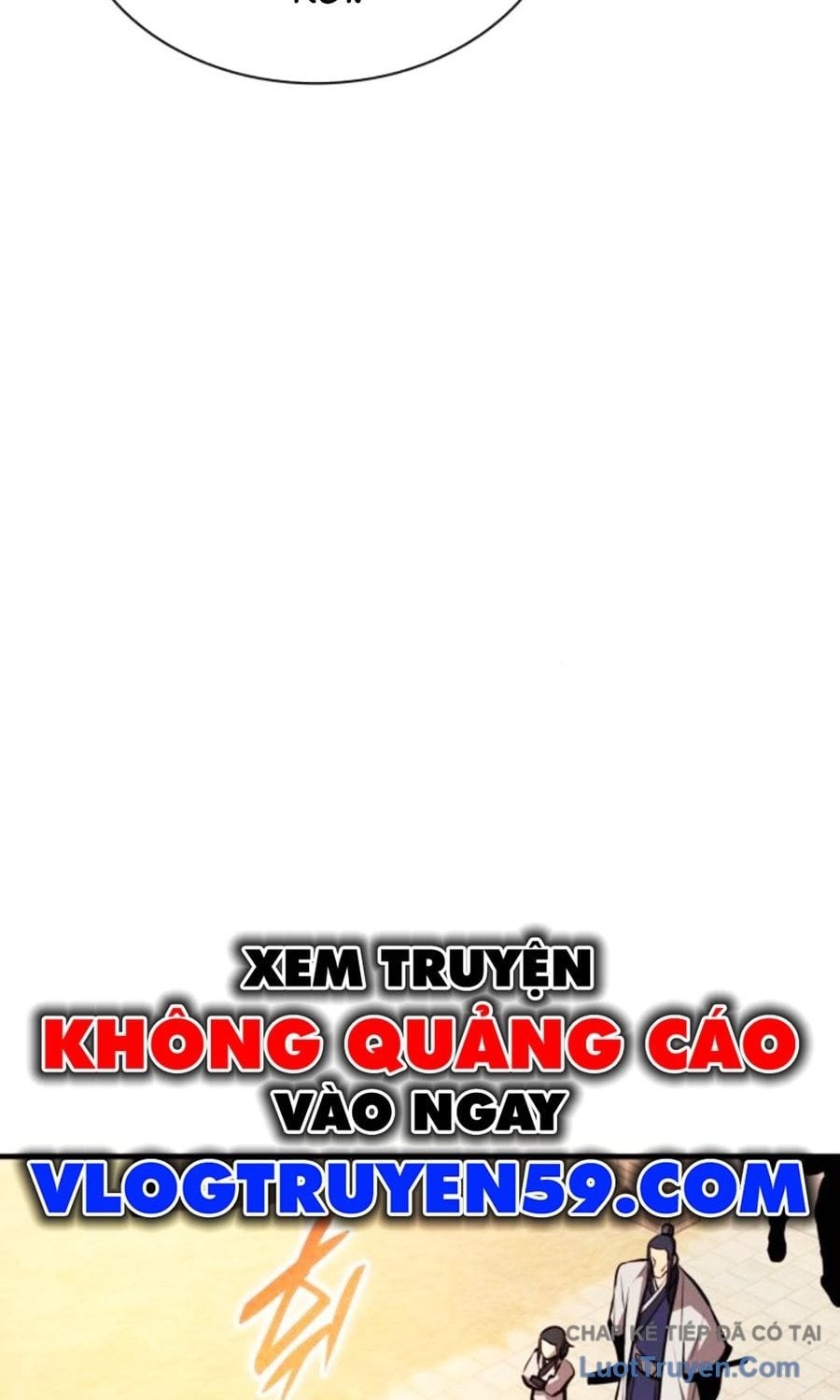 Chương 21 - Trang 79