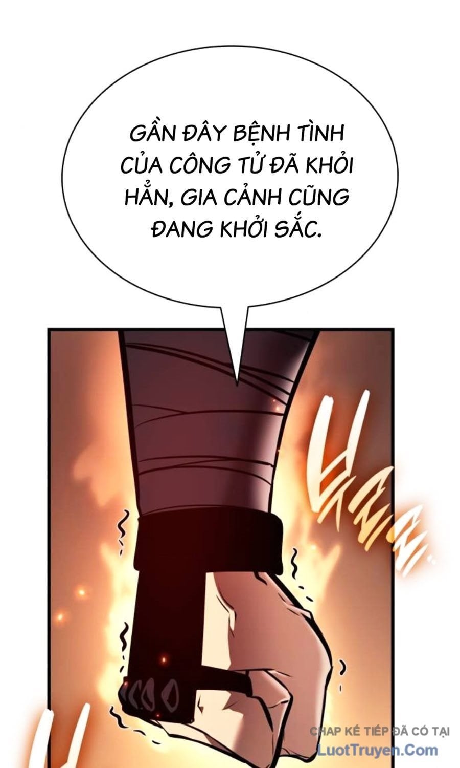 Chương 21 - Trang 82