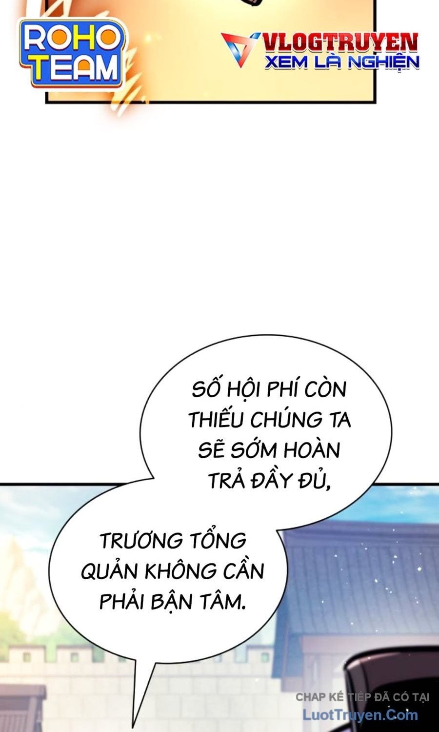 Chương 21 - Trang 83