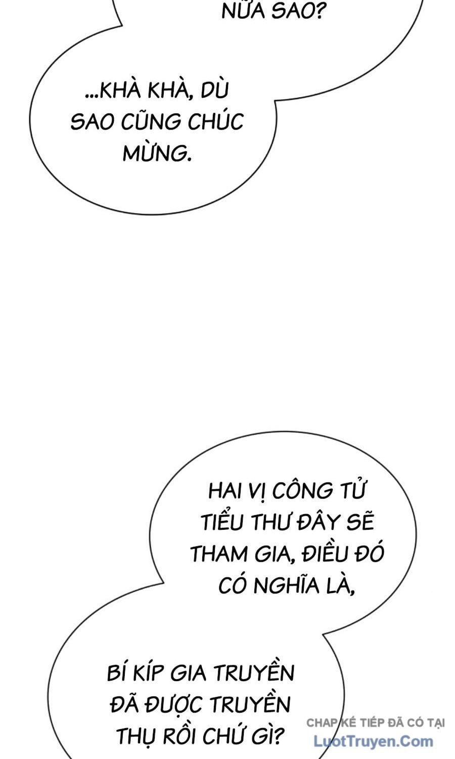 Chương 21 - Trang 85