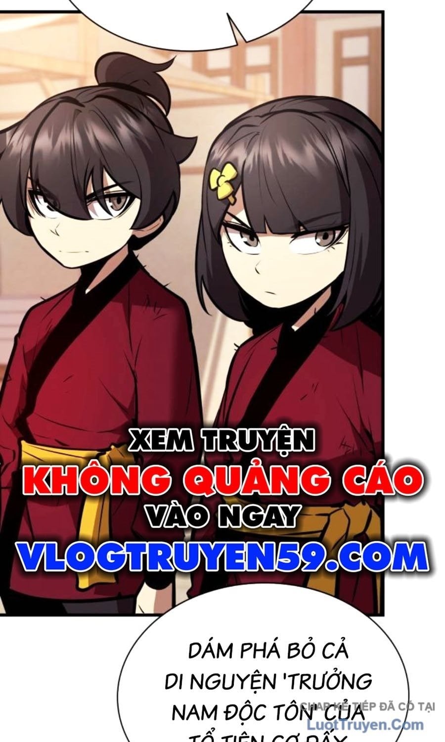 Chương 21 - Trang 86