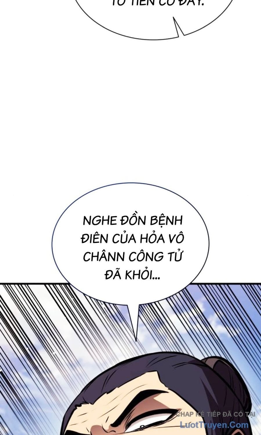 Chương 21 - Trang 87