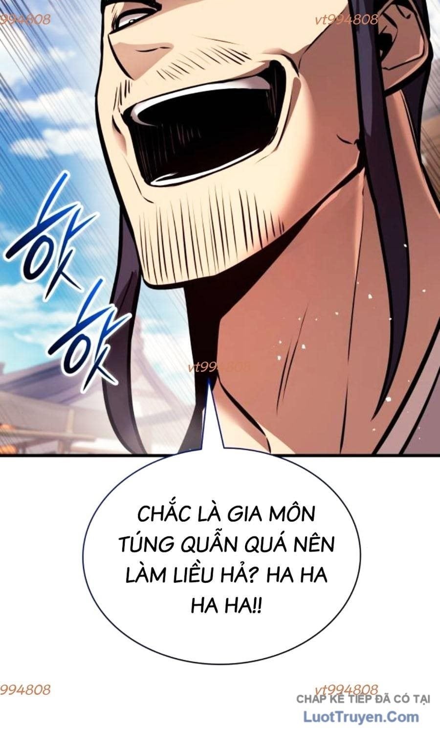 Chương 21 - Trang 88