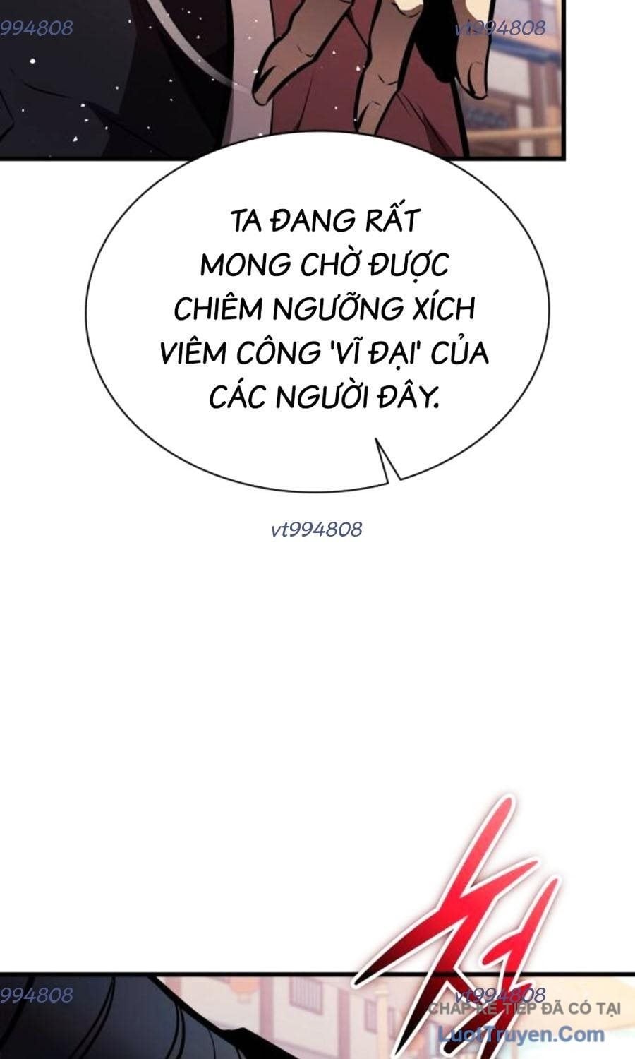 Chương 21 - Trang 90